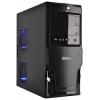 3Cott 4024 450W Black