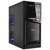 3Cott 4026 450W Black