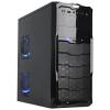 3Cott 4030 450W Black