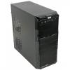 3Cott 4030 Black 450W