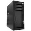 3Cott 4040 450W Black