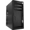 3Cott 4040 Black 450W