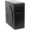 3Cott 4401 Black 450W