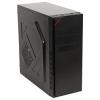 3Cott 4402 450W Black
