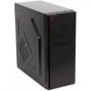 3Cott 4402 Black 450W