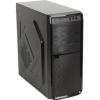 3Cott 4403 Black 450W
