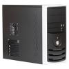 3Cott 5001 350W Black/silver