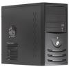3Cott 5001 450W Black