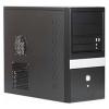 3Cott 5004 350W Black/silver