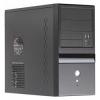 3Cott 5004 w/o PSU Black