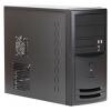 3Cott 5006 350W Black