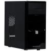 3Cott 6810 350W Black