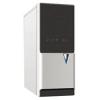 3Cott 731 400W Silver/black