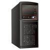 3Cott 732 400W Black
