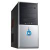 3Cott 733 400W Black/silver