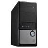 3Cott 738 400W Black/silver