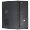 3Cott 808 300W Black