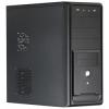 3Cott 808 w/o PSU Black