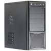 3Cott 813 500W Black