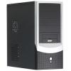 3Cott 815 500W Black
