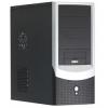 3Cott 815 w/o PSU Black