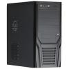 3Cott 830 w/o PSU Black