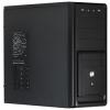 3Cott 908 w/o PSU Black