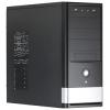 3Cott 910 w/o PSU Black