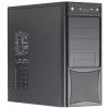 3Cott 913 w/o PSU Black