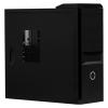 3Cott 918 w/o PSU Black