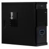 3Cott 919 w/o PSU Black