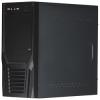 3Cott 930 w/o PSU Black