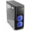 3Cott G05 Black