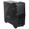 3Cott GM-01 w/o PSU Black