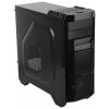 3Cott GM-02 w/o PSU Black