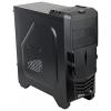 3Cott GM-03 w/o PSU Black
