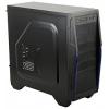 3Cott GM-04 w/o PSU Black