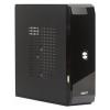 3Cott M01 65W Black