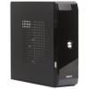 3Cott M01 Black 65W