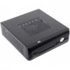 3Cott M03 Black 65W