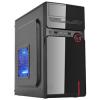 3Cott M1507 400W Black