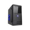 3Cott M1509 400W Black