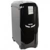 3Cott PALADIN I Black