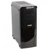 3Cott PALADIN IV Black
