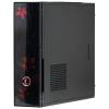 3Cott S102A 350W Black