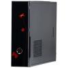 3Cott S102D 350W Black