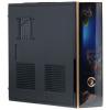 3Cott S102G 350W Black
