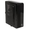 3Cott TX-01 200W Black