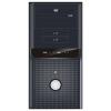 3Q 001A 400W Black