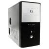 3Q 001C 450W Black/silver